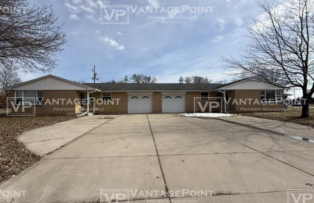 3010 Humboldt Road - 3010 Humboldt Road, Green Bay, WI 54311