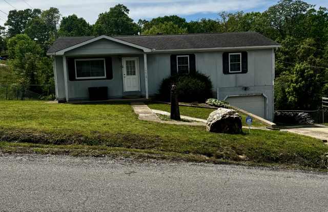 15275 Transit Rd photos photos