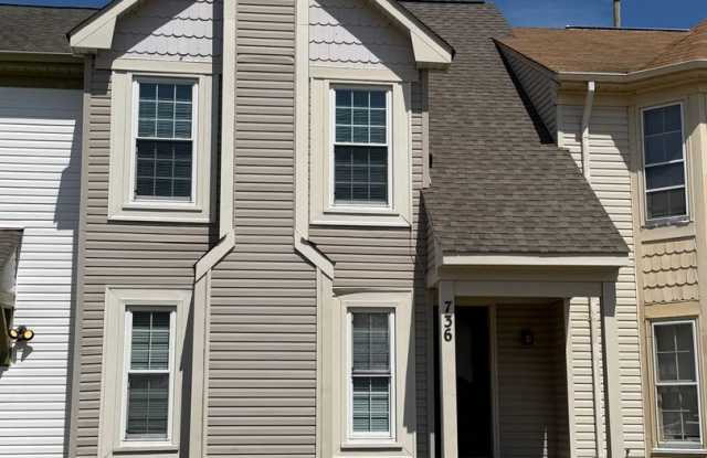 OCEAN LAKES photos photos