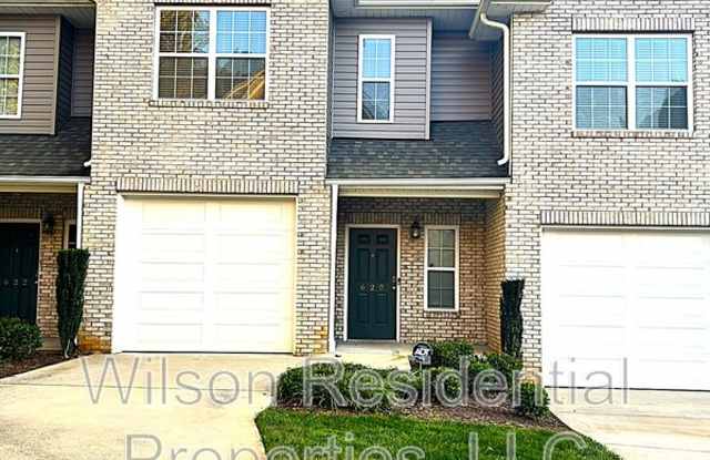 620 Friendway Road - 1 photos photos