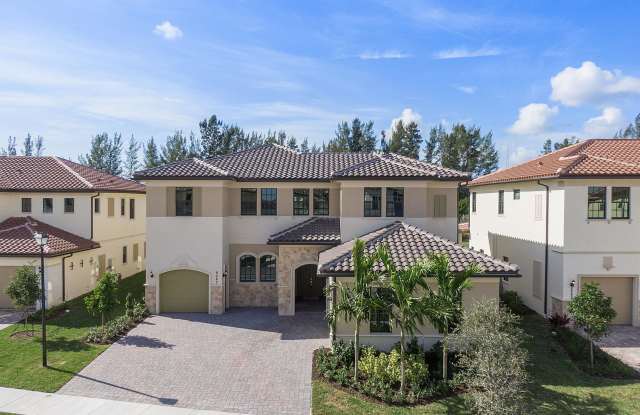 9065 West Parkland Bay Trail photos photos