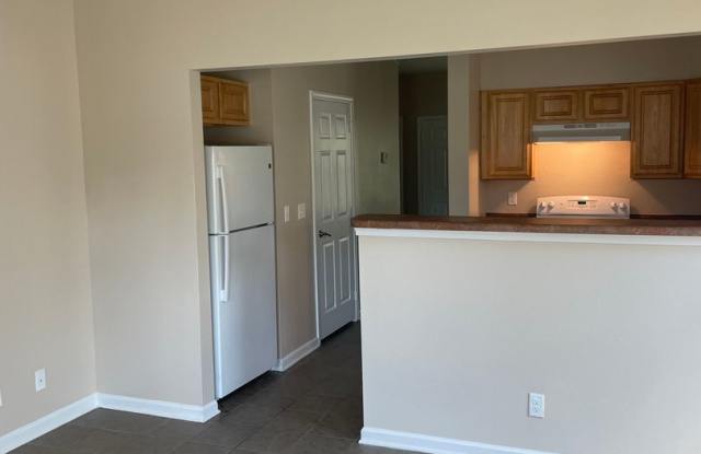 House for Rent Gallery 3