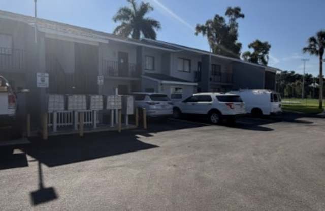 ParkSide Villas Gallery 3