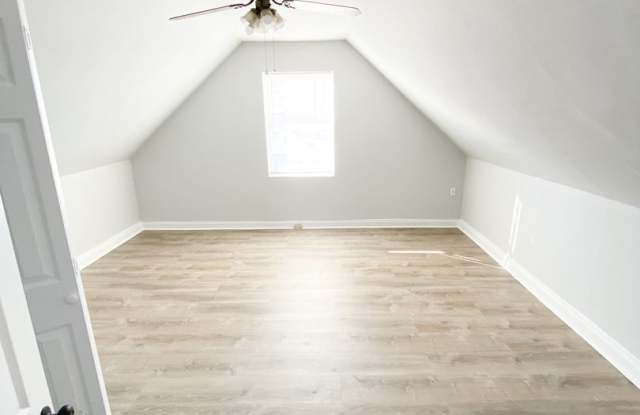 Affordable 2 bed 1 Bath House for Rent Gallery 3