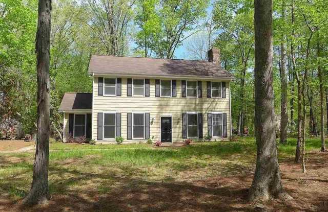 2 Elmstead Place photos photos