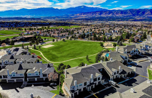 Commons at Briargate photos photos Commons at Briargate photos photos