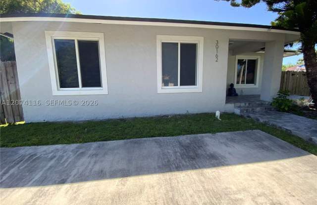 30162 SW 159th Ave photos photos 30162 SW 159th Ave photos photos