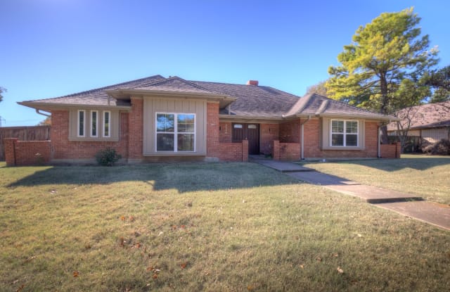 7114 East 90th Place photos photos