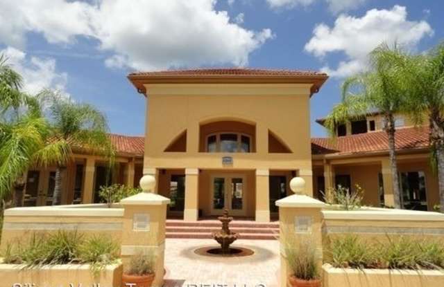 4302 Bayside Village Drive #102 Gallery 2