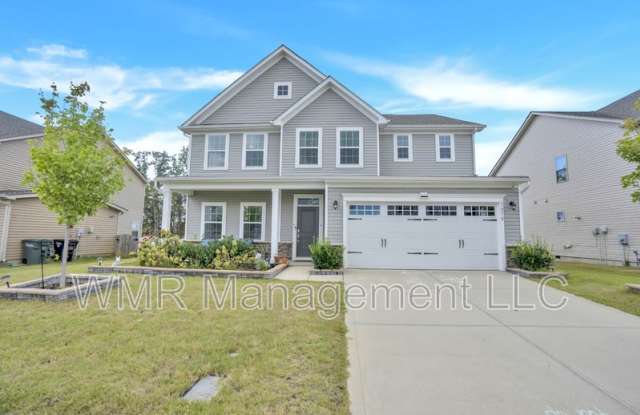 7278 Waterwheel Street Southwest photos photos