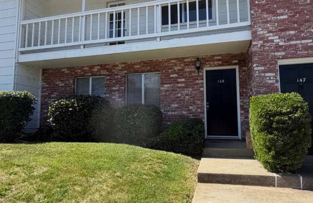 149 Patricia Ln photos photos 149 Patricia Ln photos photos