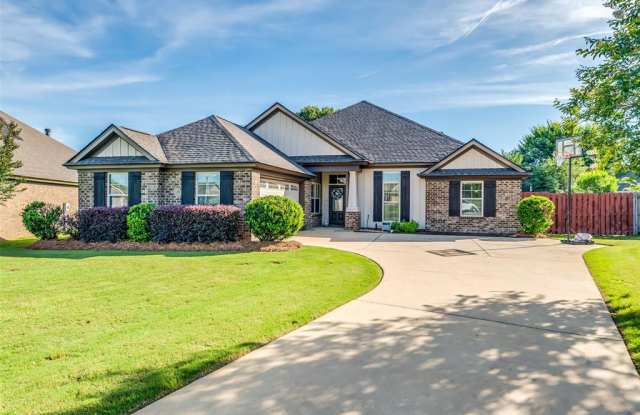 8860 Pemberton Park Gallery 1