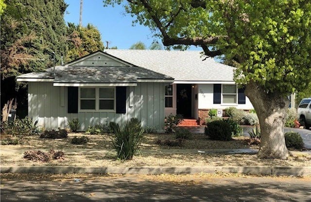 7026 Mclennan Avenue - 7026 Mclennan Avenue, Los Angeles, CA 91406
