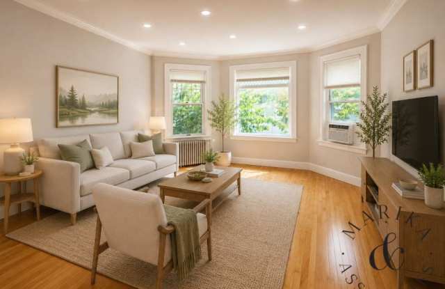 119 Freeman St. photos photos