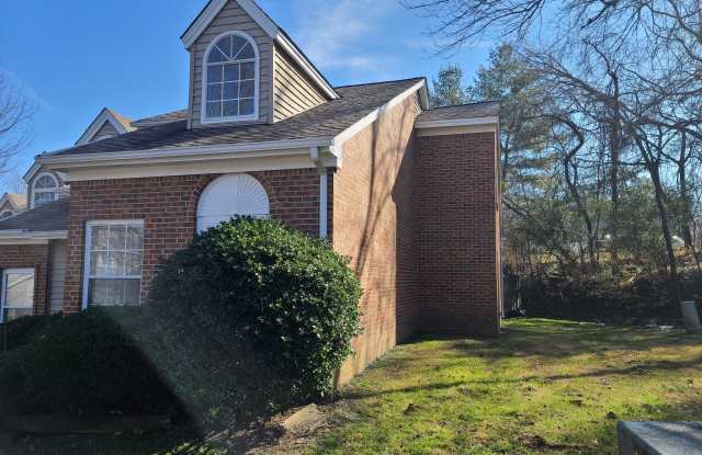 416 English Ivy Dr - 416 English Ivy Drive, Nashville, TN 37211