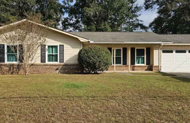 605 Melbourne Drive photos photos