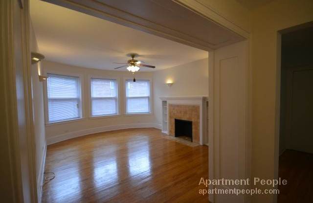 6001 N Winthrop Gallery 2