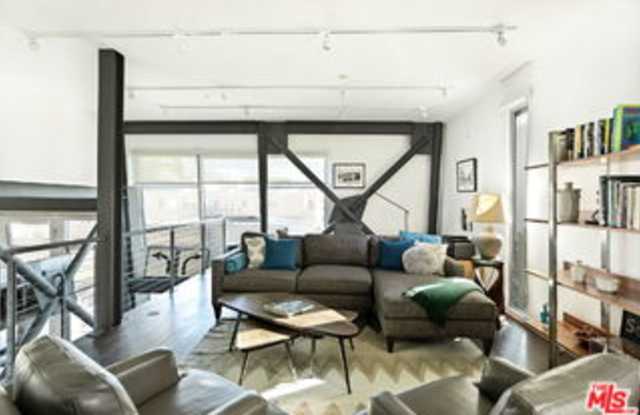 1513 9th Street photos photos