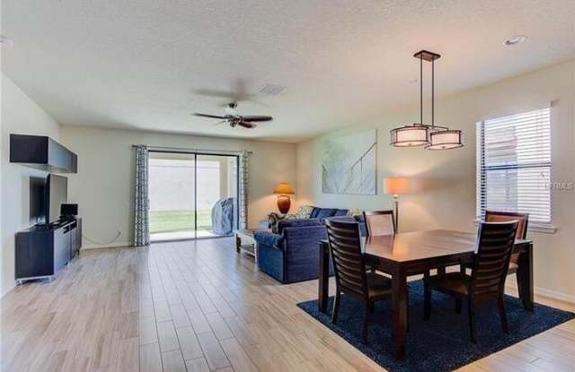 5503 105th Terrace East Gallery 4