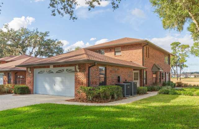 6545 BRENTWOOD Drive Gallery 1