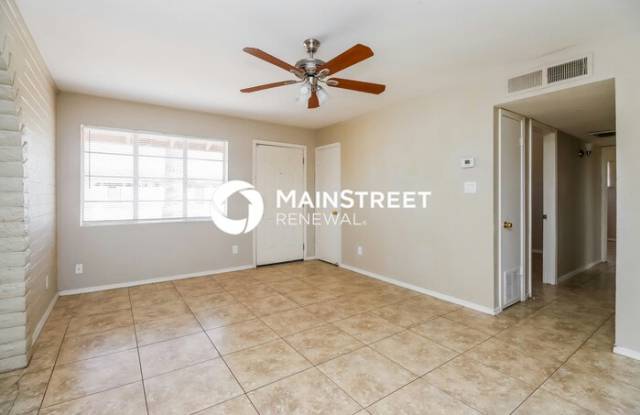 3827 West Osborn Road Gallery 3