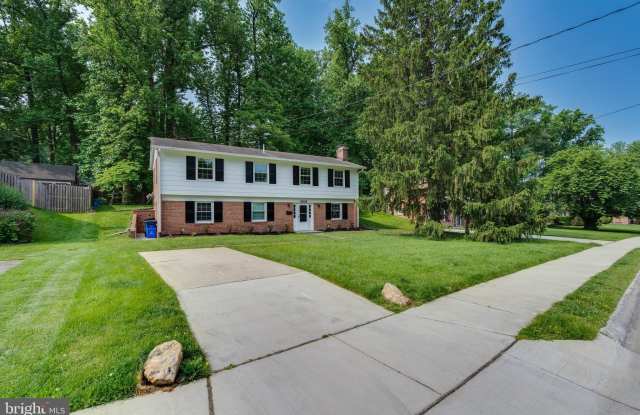 9808 BRIXTON Lane photos photos