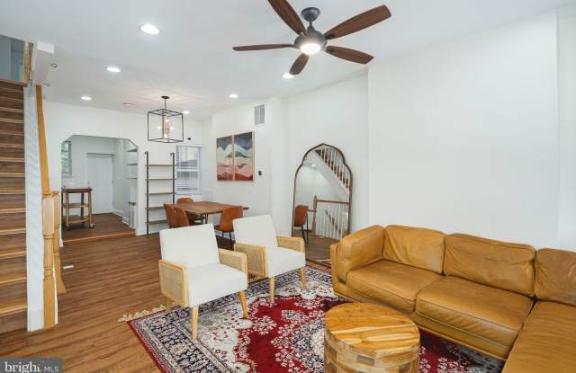1314 S GARNET STREET Gallery 2