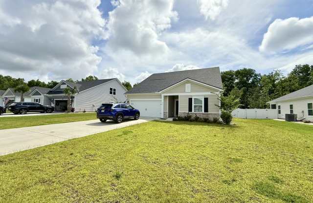 171 Marley Blue Dr photos photos