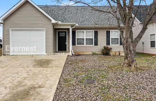 4864 Nina Marie Avenue photos photos