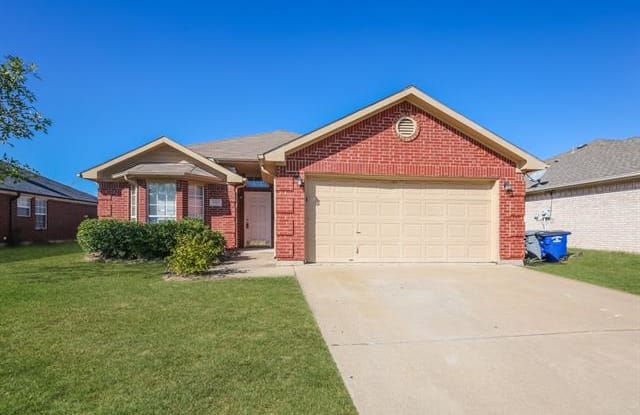 5325 Heron Trail - 5325 Heron Trail, Dallas, TX 75236