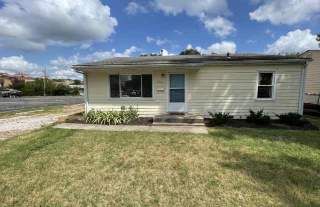 1812 Arkansas Street - 1 photos photos