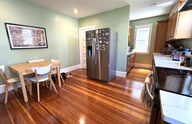 23-25 Fuller St photos photos