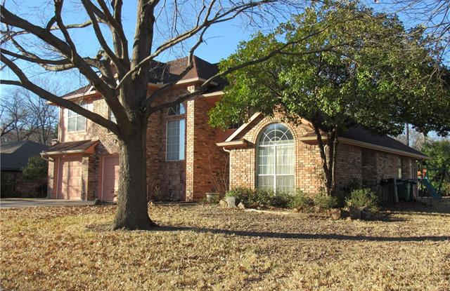 2318 Rockhill Road Gallery 2