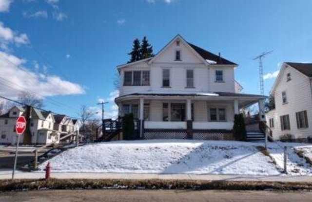 204 W Market St photos photos 204 W Market St photos photos