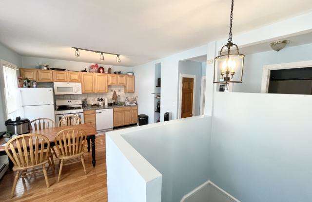 65 Preble - 65 Preble Street, Boston, MA 02127