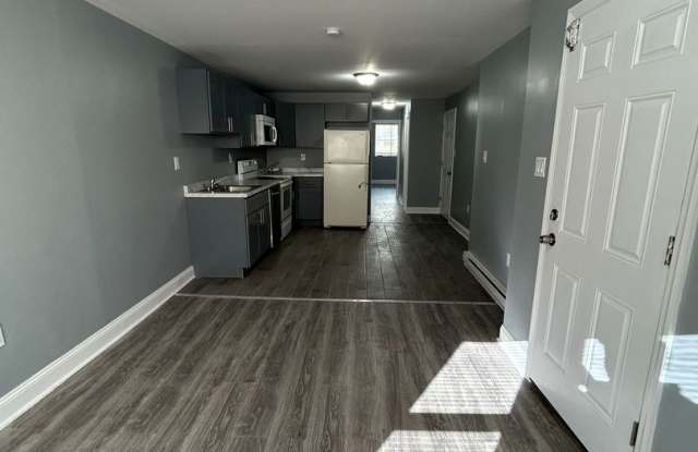 NEW 2 BED 1 BATH APARTMENT FIRST FLOOR photos photos