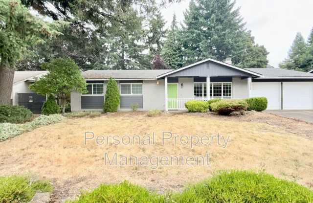 3217 NE 129th Ave photos photos