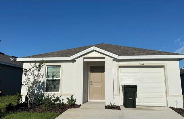 7804 SW 46TH Court Gallery 3