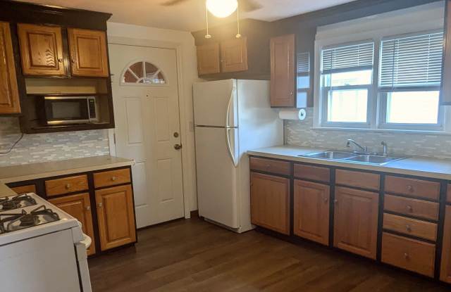 65 Hayes Street photos photos