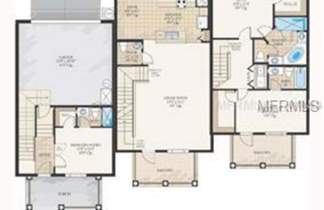 108 MCLEODS WAY Gallery 2