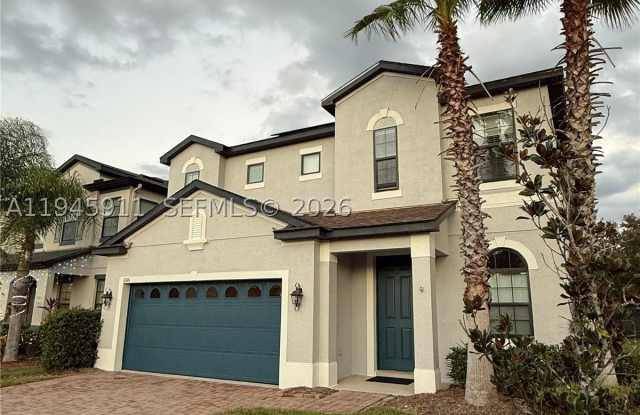 11016 tahiti isle ln Gallery 2