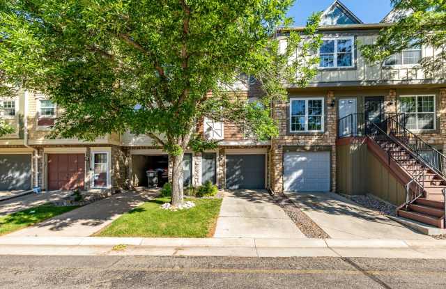 8066 S Columbine Ct photos photos