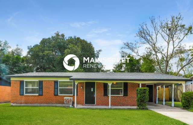 7450 Impala Lane photos photos