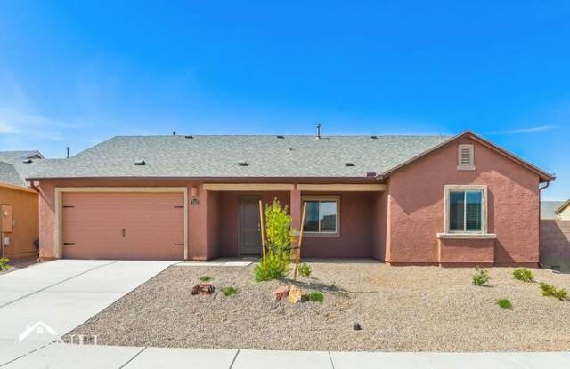 7533 West Morocco Place photos photos