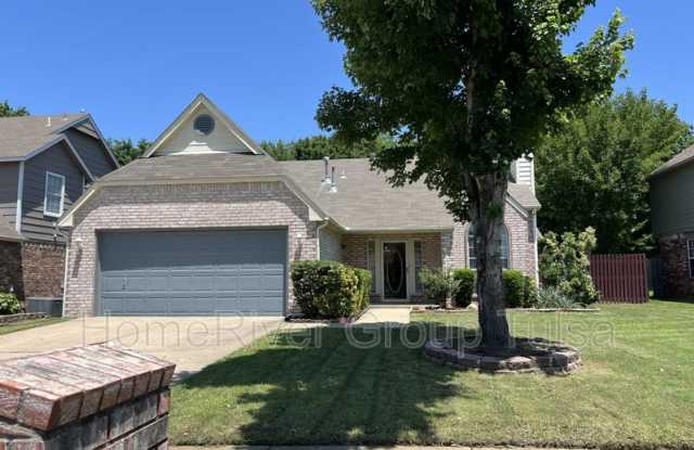 3104 W Hartford St photos photos