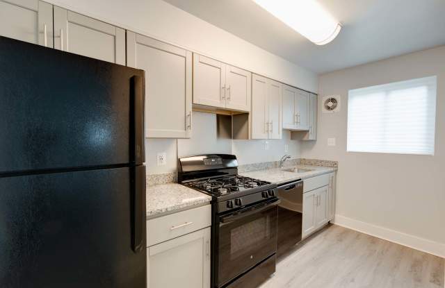 Park Shirlington - Affordable Housing photos photos Park Shirlington - Affordable Housing photos photos
