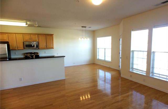 3148 Margellina Drive Gallery 3