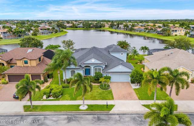 3650 Chardonnay Drive - 3650 Chardonnay Drive, Viera West, FL 32955 3650 Chardonnay Drive - 3650 Chardonnay Drive, Viera West, FL 32955