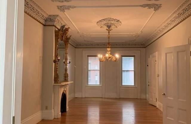 43 Chestnut Gallery 2