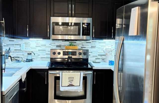 8820 SW 123rd Ct photos photos